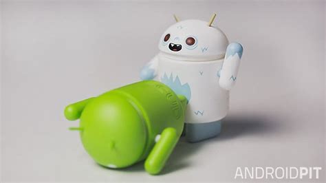 Android App Porn .
